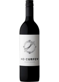 No Curfew Cabernet Sauvignon California 2023 750 ML