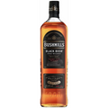 Bushmills Black Bush 750 ML