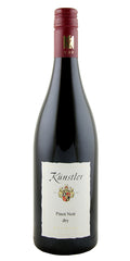Kunstler Pinot Noir Tradition Rheingau 2024 750 ML