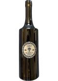 3 Tres Blanco Tequila 750 ML