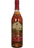 Calumet Farm 8 Yr Kentucky Straight Bourbon 750 ML