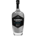 Mahina Premium Platinum Rum 750 ML