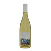 The Veld Sauvignon Blanc Western Cape 2021 750 ML