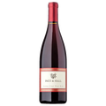 Patz And Hall Hyde Vineyard Pinot Noir 2022 750 ML