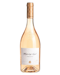 Chateau d'Esclans Whispering Angel Rose Cotes de Provence 2025 750 ML