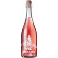 Innocent Bystander Pink Moscato 750 ML