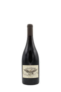 U S Grant Union Vineyard Pinot Noir Santa Cruz Mountains 2019 750 ML