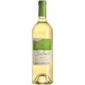 Donnafugata SurSur Grillo 750 ML