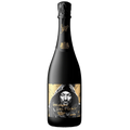 19 Crimes Sparkling Cali Gold 750 ML