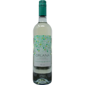 Orlana Vinho Verde White Blend 750 ML