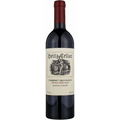 Heitz Cellar Cabernet Sauvignon Martha's Vineyard Napa Valley 2016 750 ML