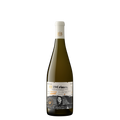 19 Crimes Hard Chardonnay 750 ML