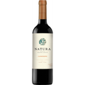 Natura Carmenere 750 ML