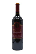 Pride Mountain Reserve Cabernet Sauvignon 2019 750 ML