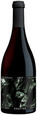 Shatter Grenache 2017 750 ML