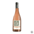 Chateau D Aussieres Rose A 2023 750 ML