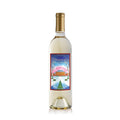 Biltmore Estate Christmas At Biltmore White Limited Release American 750 ML