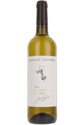 Jean Luc Colombo Condrieu Amour De Dieu 2023 750 ML