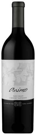 Michael Mondavi Animo Cabernet Sauvignon 750 ML