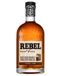 Root Beer Flavored Whiskey 750 ML