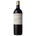 Bodega Lanzaga La Estrada Tinto 750 ML