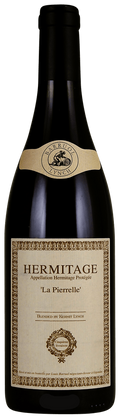 Barruol Lynch Hermitage La Pierrelle 2022 750 ML