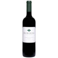 Burgess Contadina Cabernet Sauvignon Napa Valley 2022 750 ML