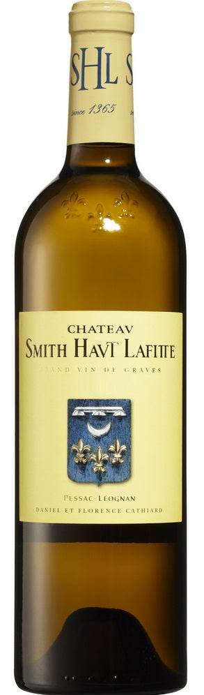 Chateau Smith Haut Lafitte Blanc 2020 750 ML bottle