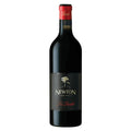 Newton The Puzzle Napa Valley Red Wine 2019 750 ML
