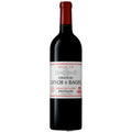 Chateau Lynch Bages Pauillac 2022 750 ML