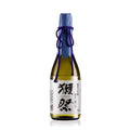 Dassai 23 Junmai Daiginjo Sake 720 ML