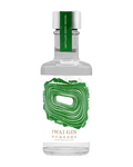 Nozawa Onsen Distillery Iwai Gin 700 ML