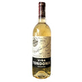 Lopez de Heredia Vina Tondonia Rioja Reserva Blanco 2014 750 ML