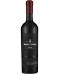 Montecillo 22 Barricas Gran Reserva 2015 750 ML