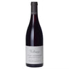 Domaine De Montille Volnay Champans Premier Cru 2022 750 ML