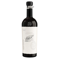 To Kalon H.W.C. Cabernet Sauvignon 2018 750 ML