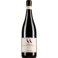 Le Salette La Marega Amarone della Valpolicella Classico 2018 750 ML