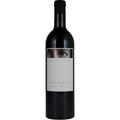 Melka Metisse Martinez 2019 750 ML