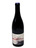 The Eyrie Vineyards Trousseau 750 ML