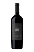 Ellman Jemma Cabernet Sauvignon 2019 750 ML