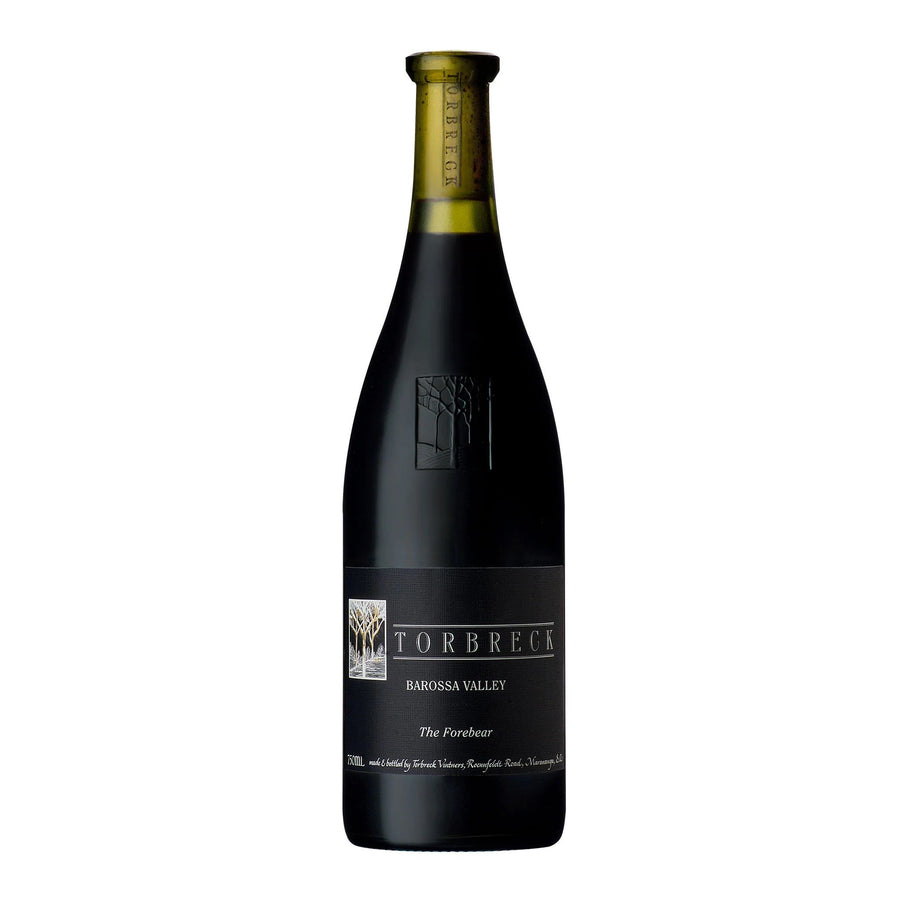Torbreck The Forebear Shiraz 2019 750 ML