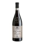 Nino Negri Vigna Ca Guicciardi Inferno 2020 750 ML