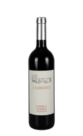Bodega Noemìa J. Alberto 2022 750 ML