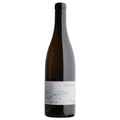 Daniel Chotard Sancerre Cuvee Hen 2023 750 ML