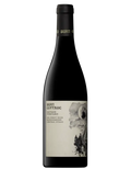 Burn Cottage Sauvage Vineyard Pinot Noir 2021 750 ML