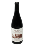 Domaine de Gouye Philippe Desbos Vieilles Vignes Saint-Joseph 2023 750 ML