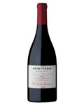 Hewitson Old Garden Mourvedre 750 ML