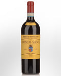 Biondi Santi Rosso di Montalcino 2022 750 ML