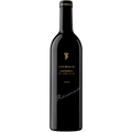Pedroncelli Courage Zinfandel 2022 750 ML