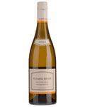 Kumeu River Hunting Hill Chardonnay 2022 750 ML